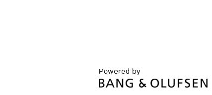 Run To The Beat